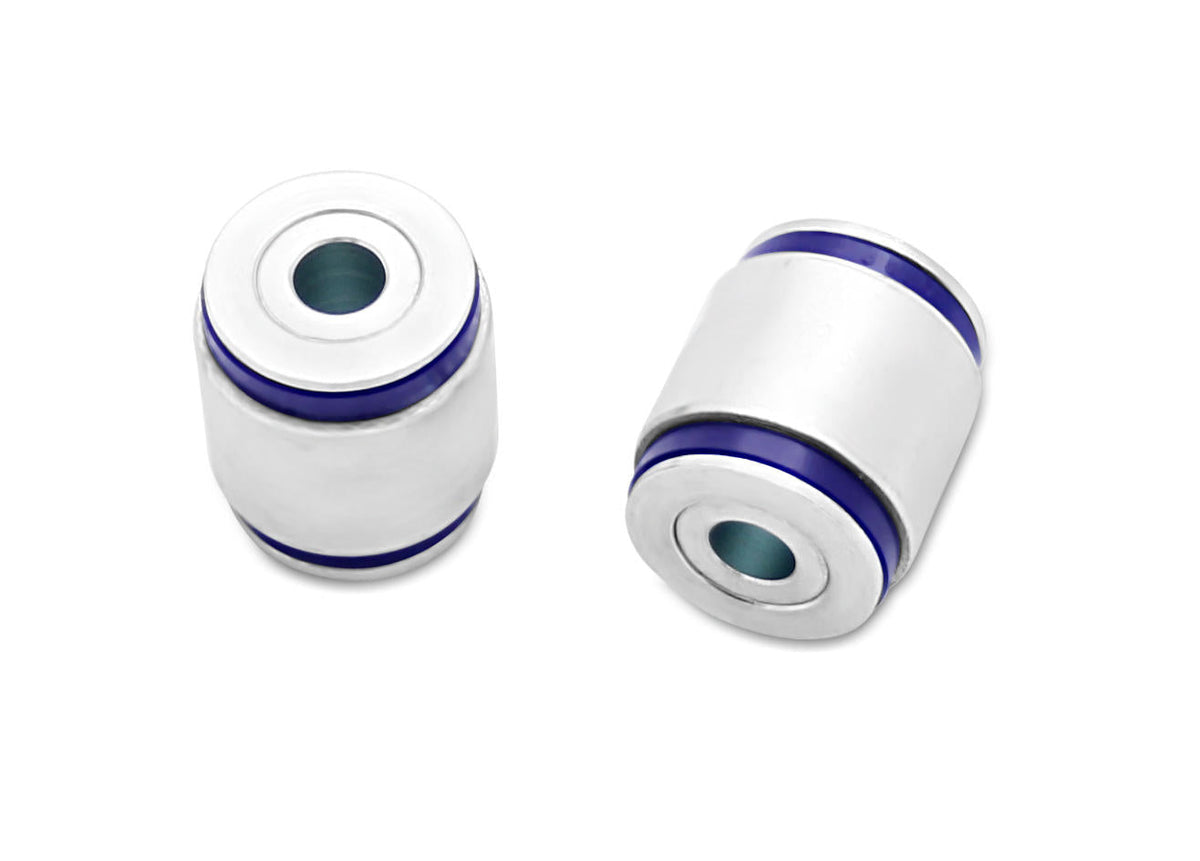 SPF4180K-VW-Golf/GTI/--Rear-Control-Arm-Lower-Front-Outer-Bushing-Kit-