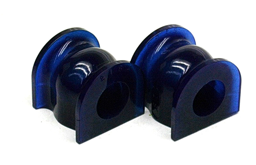 SPF2184-24K-Honda-Civic--Rear-Sway-Bar-Mount-Bushing-Kit-