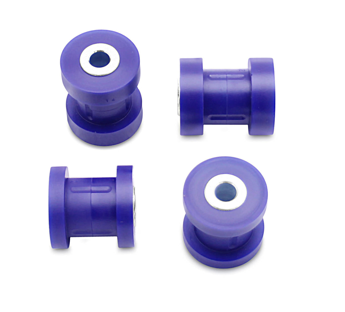SPF3100K-Toyota-86--Rear-Control-Arm-Upper-Inner-Bushing-Kit-