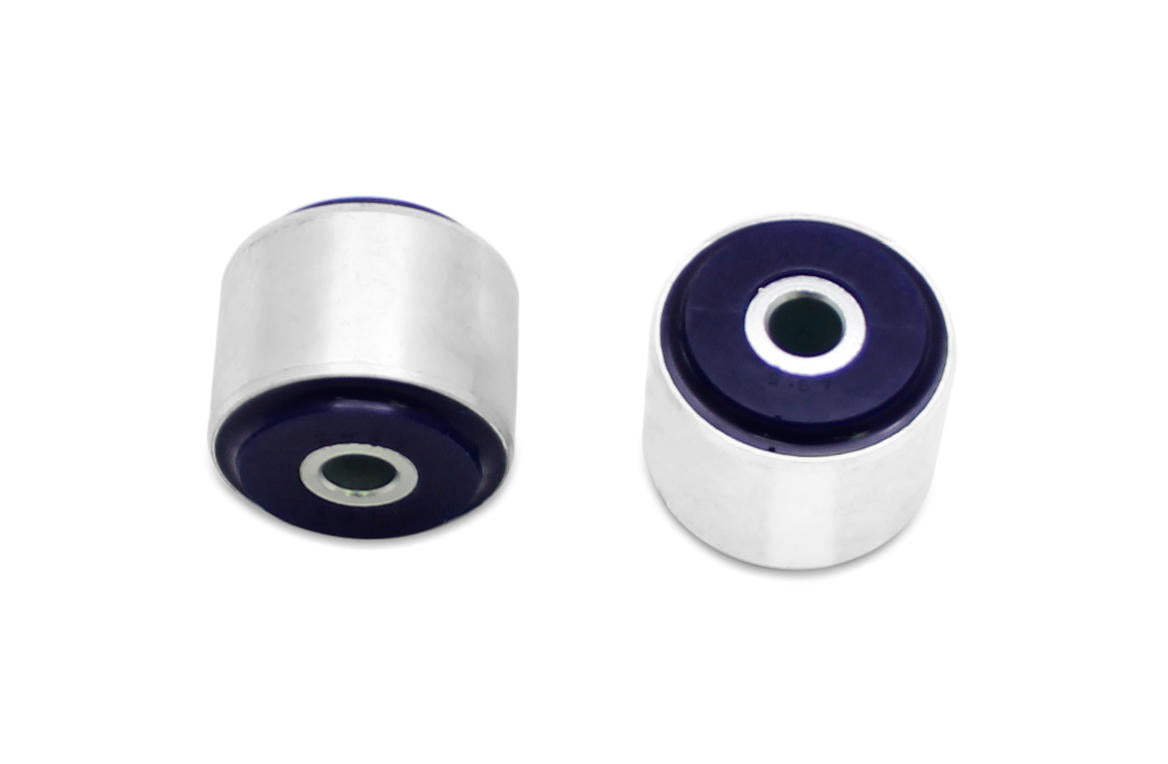 SPF2428K-Mini-Cooper--Rear-Trailing-Arm-Front-Bushing-Kit-