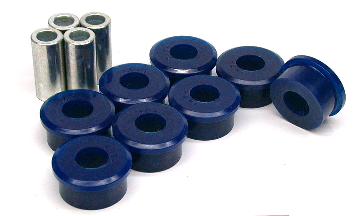 SPF1474K-Toyota-Supra--Front-Control-Arm-Upper-Inner-Bushing-Kit-