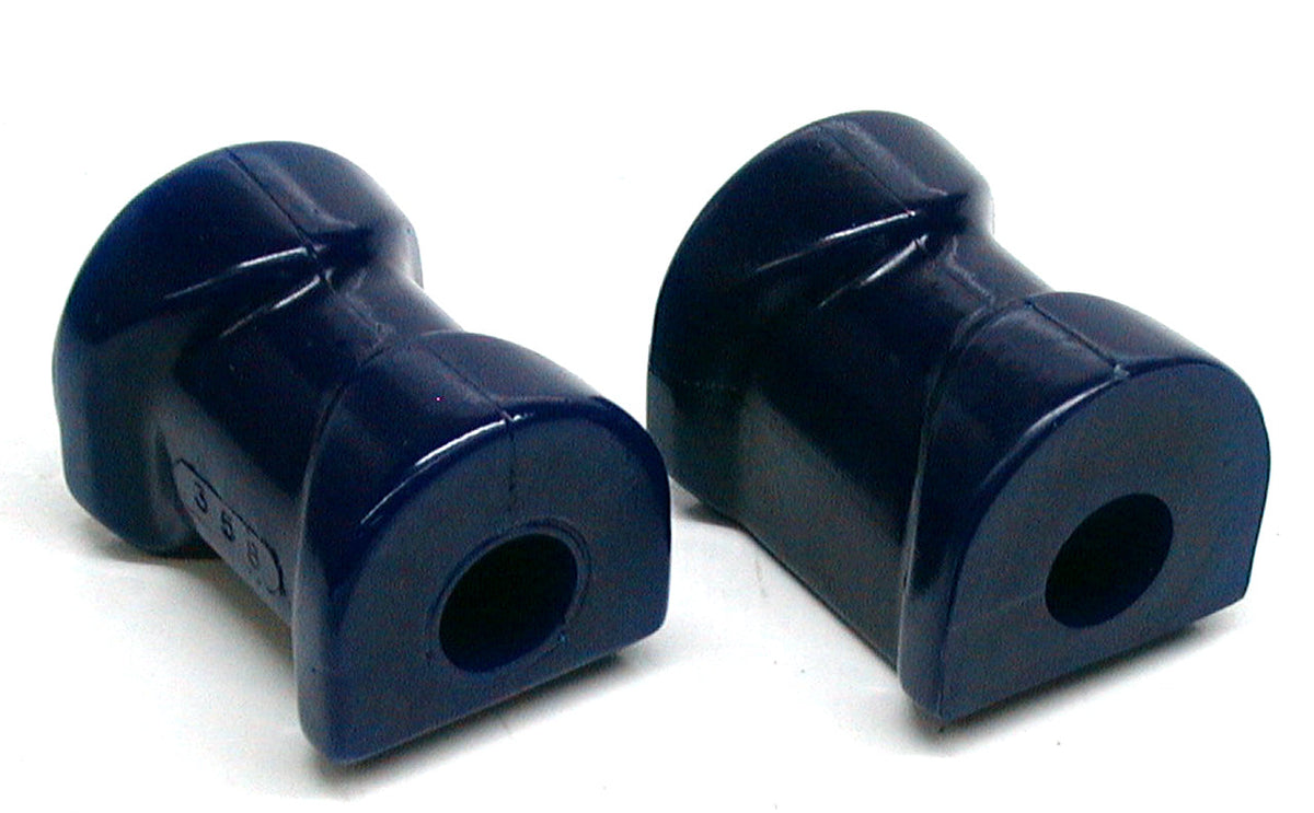 SPF0358-23K-BMW-3-Series--Sway-Bar-Mount-Bush-Kit-