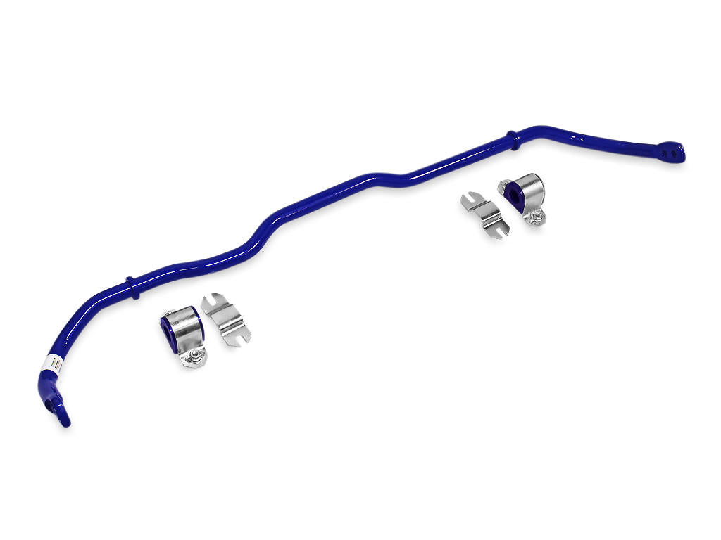 Superpro-RC0005FZ-24-VW-Jetta-05-10-24mm-2-Position-Adjustable-Front-Sway-Bar