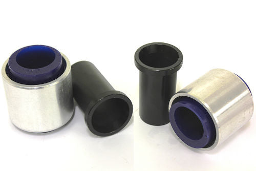 SPF3852K-Nissan-GTR--Front-Lower-Control-Arm-Rear-Bushings-