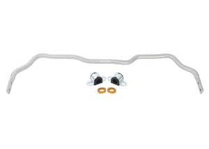 19-Up Toyota Corolla Whiteline Front Sway Bar 26mm