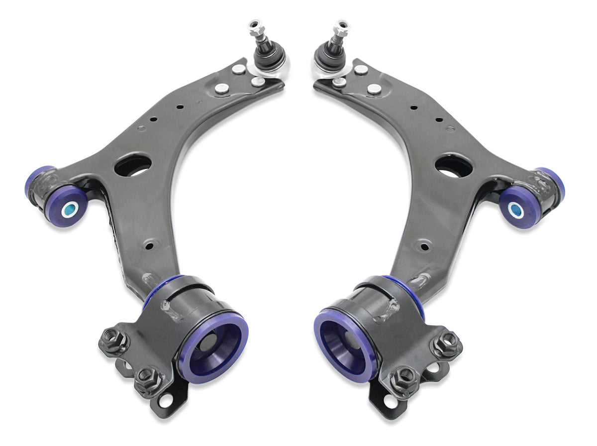 Superpro-TRC1135-Ford-Focus-12-18-SuperPro-Control-Arm-Assembly