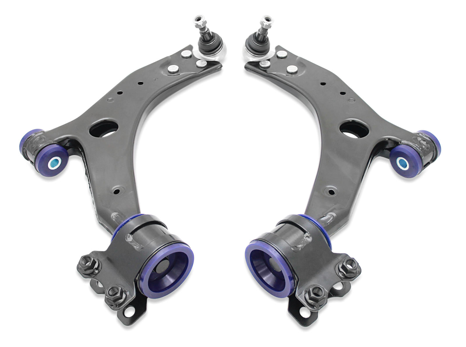 Superpro-TRC1135-Ford-Focus-12-18-SuperPro-Control-Arm-Assembly