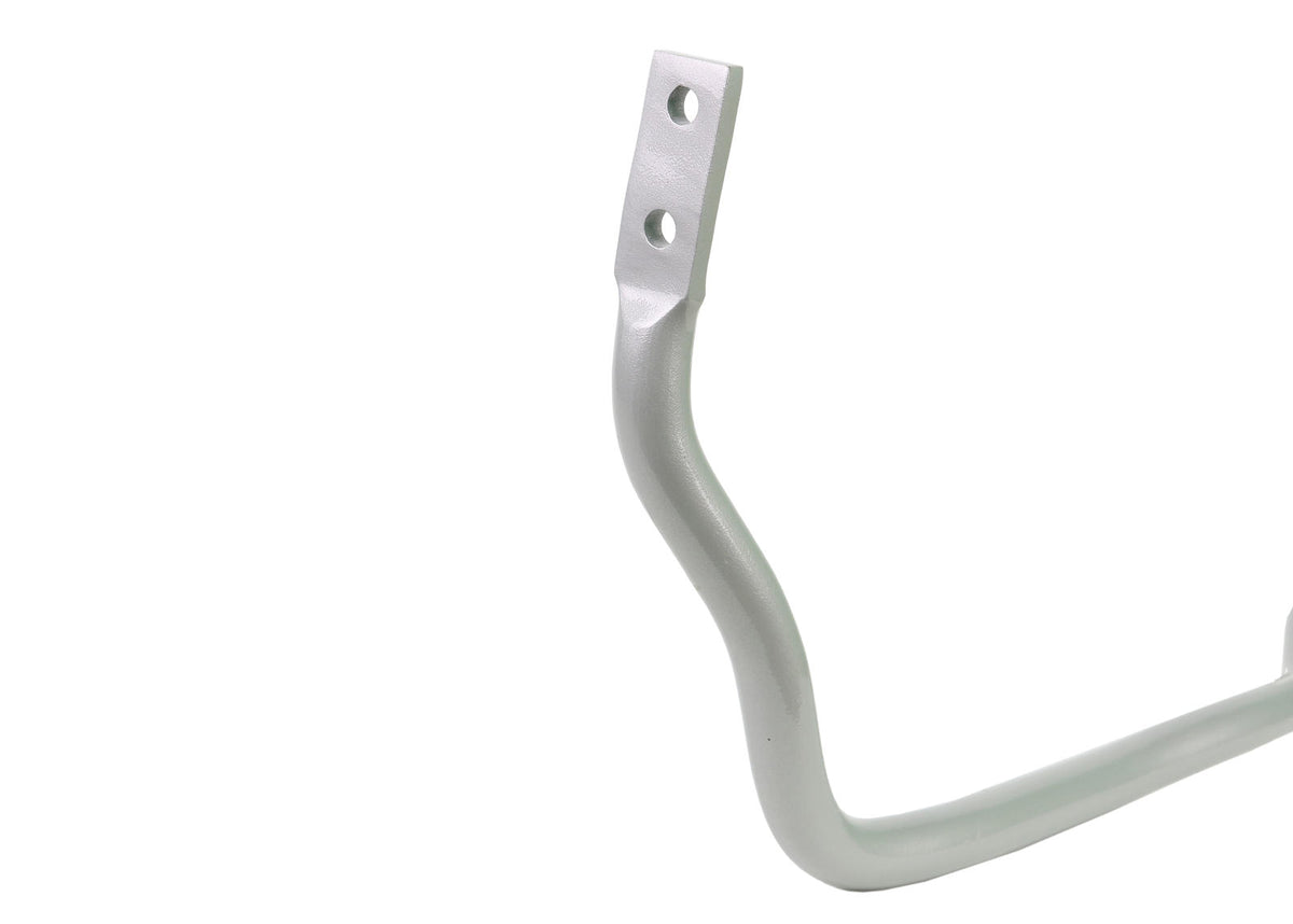 19-Up Toyota Corolla Whiteline Front Sway Bar 26mm