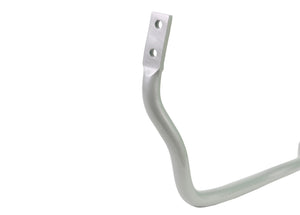 19-Up Toyota Corolla Whiteline Front Sway Bar 26mm