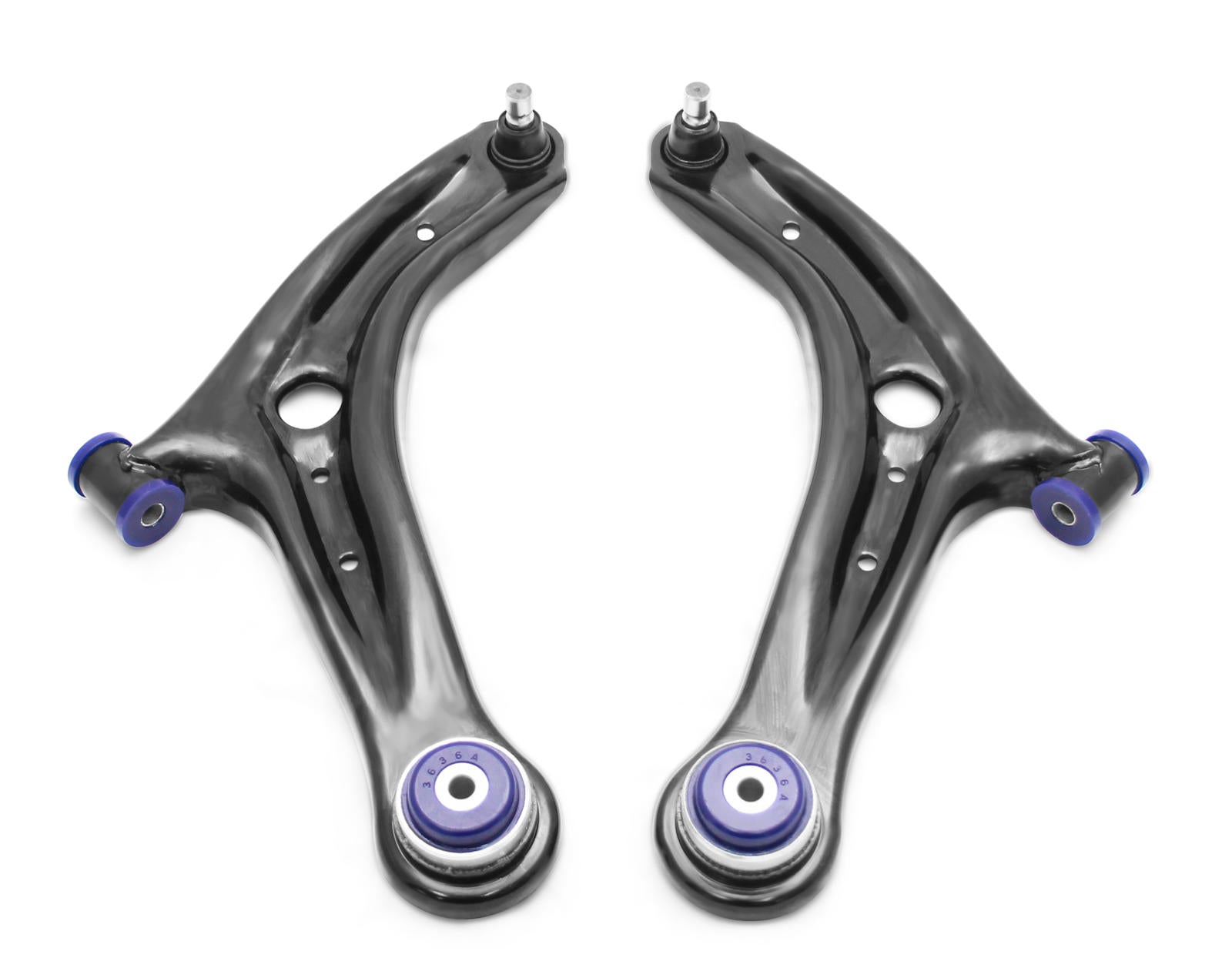 Superpro-TRC1068-Ford-Fiesta-11-UP-Front-LCA-Set