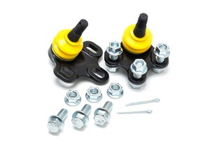16-21 Honda Civic/Si Whiteline Adjustable Ball Joints