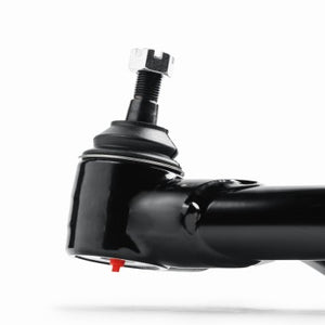 QA1 Lower Control Arm | 1994-2004 Ford Mustang (Front) - Street Performance