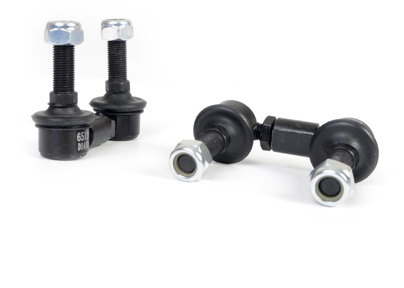 KLC172-Nissan-GTR--Front-Sway-Bar-Endlinks-