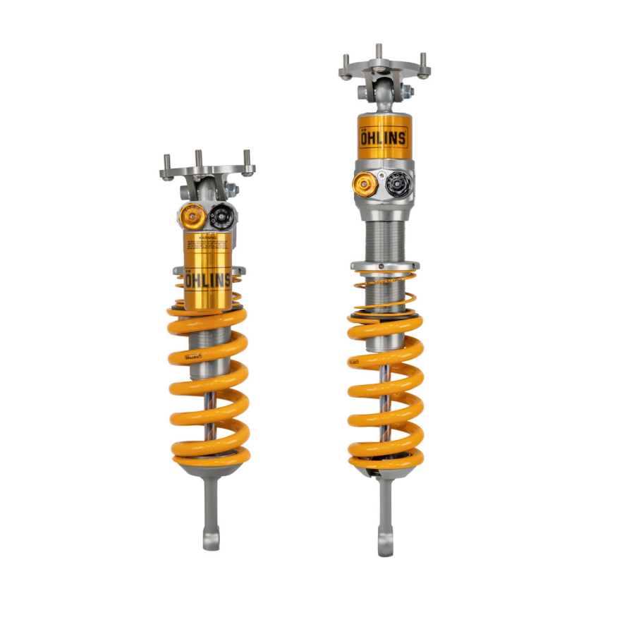 MEV-MX00S1-Mercedes-AMG-GT-TTX-Pro-Coilovers-