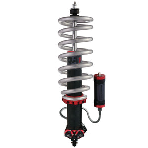 QA1 MOD Series Kit | 1965-1967 Buick Gran Sport (Front) - Double Adjustable, 10" Spring, 350 lb/in, Style A