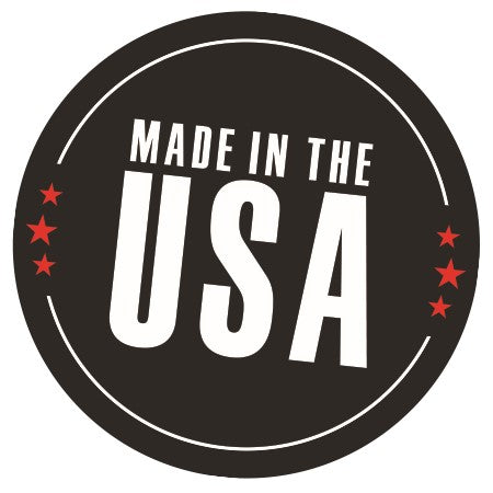 QA1 Four Link and Axle | 1967-1969 Chevrolet Camaro - MOD Series, 170 lb/in Spring, OE Width 9" Housing