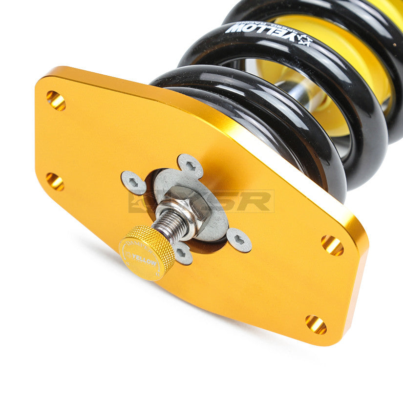 YS01-MS-DPS001-Maserati-Gran-Turismo-Dynamic-Pro-Sport-Coilovers-