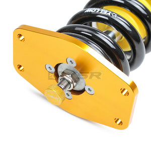 YS01-MS-DPS001-Maserati-Gran-Turismo-Dynamic-Pro-Sport-Coilovers-