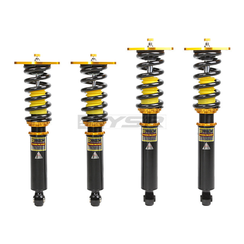YS01-MS-DPS001-Maserati-Gran-Turismo-Dynamic-Pro-Sport-Coilovers-
