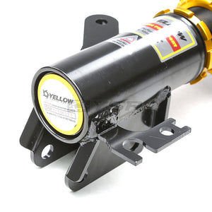 YS01-MZ-DPS016-Mazda-MX-6-Dynamic-Pro-Sport-Coilovers-