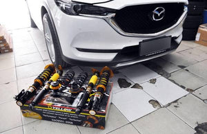 YS01-MZ-DPS033-Mazda-CX-9-FWD-Dynamic-Pro-Sport-Coilovers-