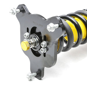 YS01-MB-DPS018-12-Mercedes-E-Class-RWD-Dynamic-Pro-Sport-Coilovers-