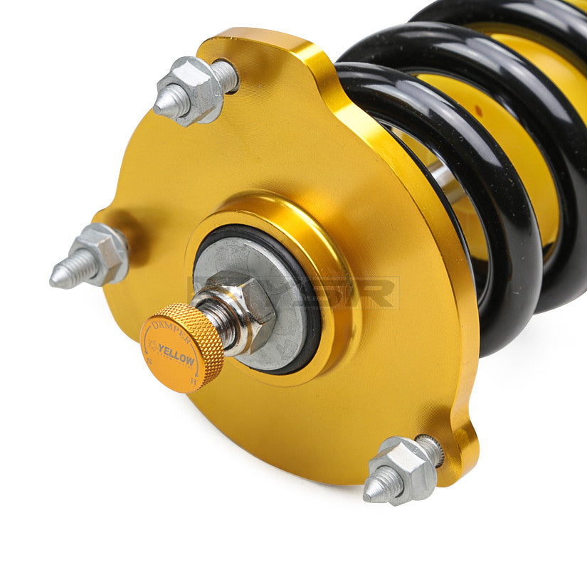 YS01-MB-DPS072-Mercedes-CLS-55-AMG-/-CLS-63-AMG-Sedan-Airmatic-Dynamic-Pro-Sport-Coilovers-
