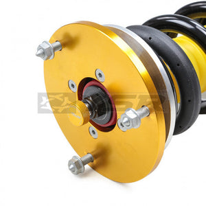 YS01-MB-DPS022-Mercedes-S-Class-6cyl-RWD-Dynamic-Pro-Sport-Coilovers-
