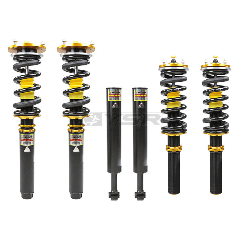 YS01-MB-DPS022-Mercedes-S-Class-6cyl-RWD-Dynamic-Pro-Sport-Coilovers-