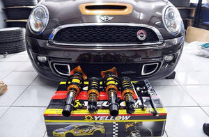 YS01-MN-DPS014-Mini-Roadster-Dynamic-Pro-Sport-Coilovers-
