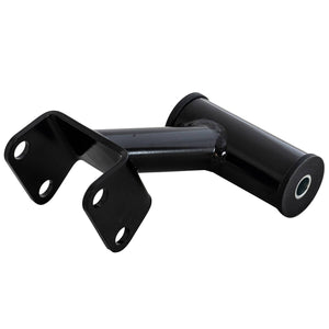 QA1 Mopar Engine Mounts | 1963-1964 Dodge 330 - Big Block Chrysler (62-66 A-Body)