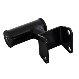 QA1 Mopar Engine Mounts | 1970-1974 Dodge Challenger - Big Block Chrysler