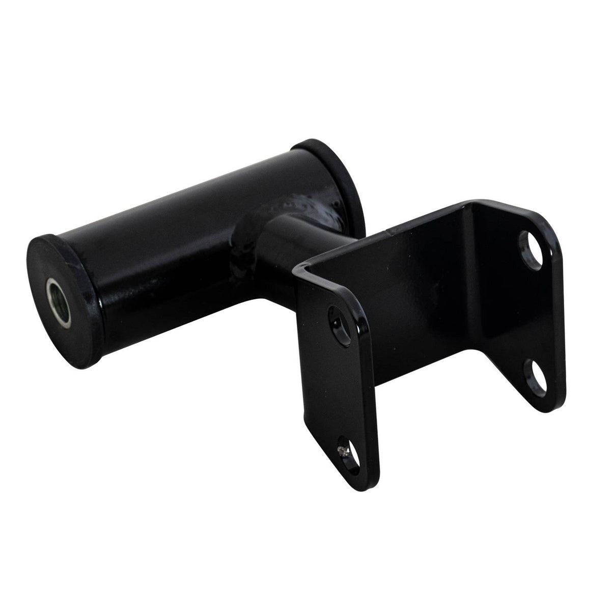 QA1 Mopar Engine Mounts | 1963-1964 Dodge 330 - Big Block Chrysler (62-66 A-Body)