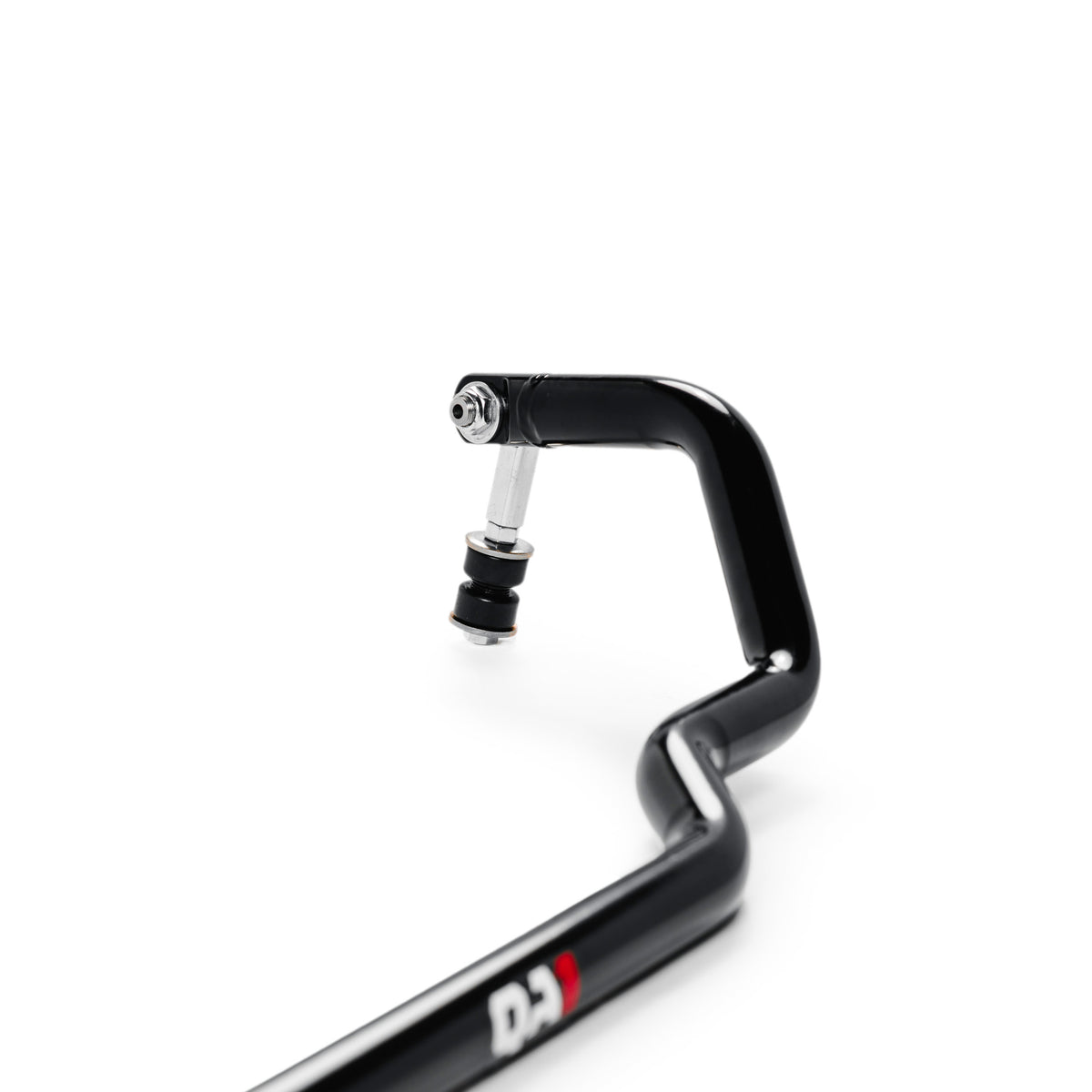 QA1 Front Sway Bar | 1967-1970 Ford Mustang (Front)