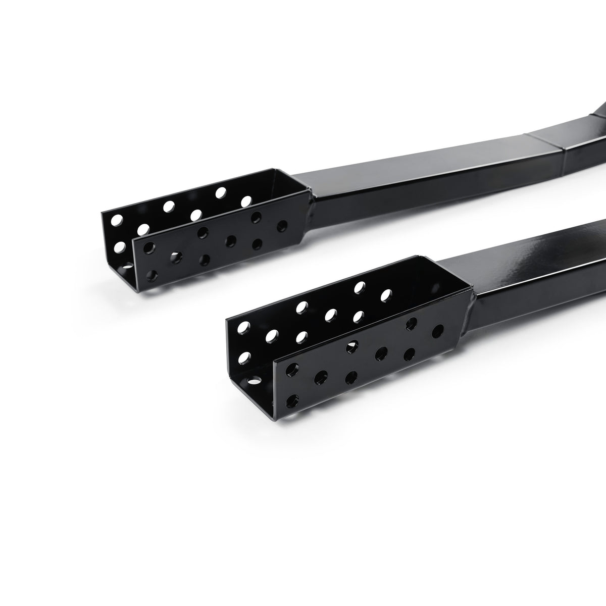 QA1 Subframe Connectors | 1964-1970 Ford Mustang