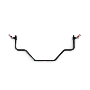 QA1 Rear Sway Bar | 1964-1970 Ford Mustang (Rear)