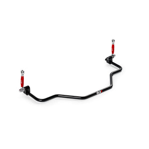 QA1 Handlink Kit 2 | 1967-1970 Ford Mustang (Front and Rear) - Level 2, Handling Kit, Race Spec