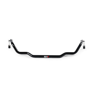 QA1 Front Sway Bar | 1967-1970 Ford Mustang (Front)