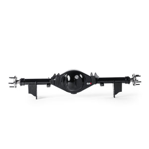 QA1 Axle Housing | 1967-1970 Ford Mustang (Rear)