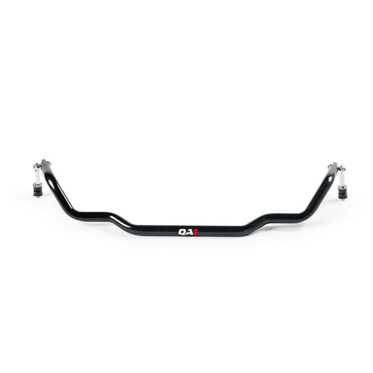 QA1 Front Sway Bar | 1964-1966 Ford Mustang (Front)
