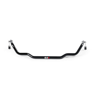 QA1 Front Sway Bar | 1964-1966 Ford Mustang (Front)