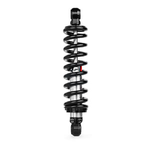 QA1 Front Coilover Kit | 1999-2006 Chevrolet Silverado 1500 (Front) - Double Adjustable, 10" Spring, 700 lb/in