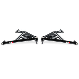 QA1 Lower Control Arms | 1999-2006 Chevrolet Silverado 1500 (Front)