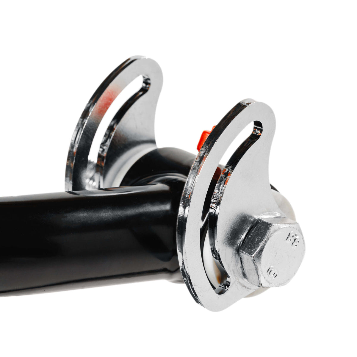 QA1 Suspension System | 1999-2006 Chevrolet Silverado 1500 - Level 1, Handling Kit, 2WD