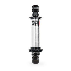 QA1 Front Coilover Kit | 1999-2006 Chevrolet Silverado 1500 - Double Adjustable, 700 lb/in Spring, 5-7" Drop