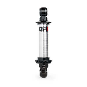 QA1 Front Coilover Kit | 1999-2006 Chevrolet Silverado 1500 (Front) - Single Adjustable, 10" Spring, 700 lb/in