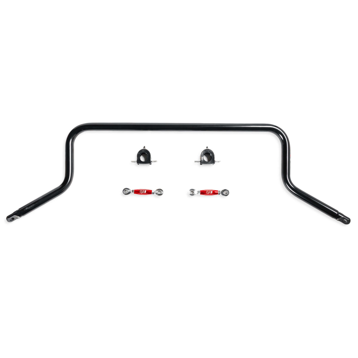 QA1 Front Sway Bar | 1999-2006 Chevrolet Silverado 1500 (Front)