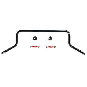 QA1 Front Sway Bar | 1999-2006 Chevrolet Silverado 1500 (Front)