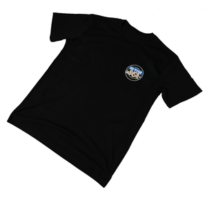 Coilover Depot's 2025 No Star Bash Tee
