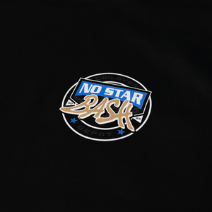 Coilover Depot's 2025 No Star Bash Tee